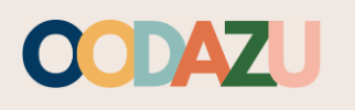 OODAZU - Decatur Schools Out Camps
