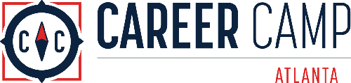 Career Camp Atlanta (ages 12 to 18)