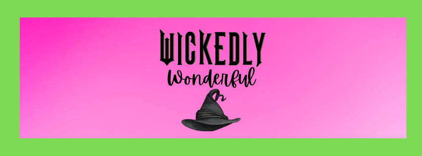 Wickedly Wonderful Littles (ages 3 to 6) — photo 1 of 1