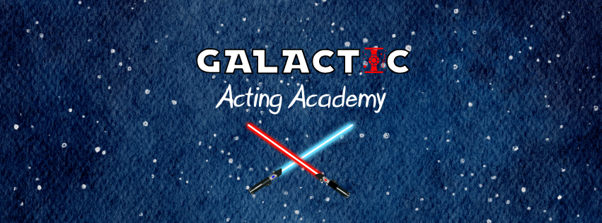 Galatic Acting Academy (ages 6 to 11) — photo 1 of 1