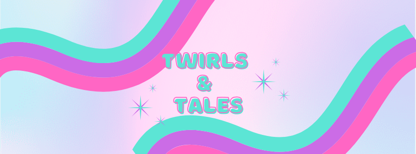 Twirls & Tales (ages 3 to 6) — photo 1 of 1