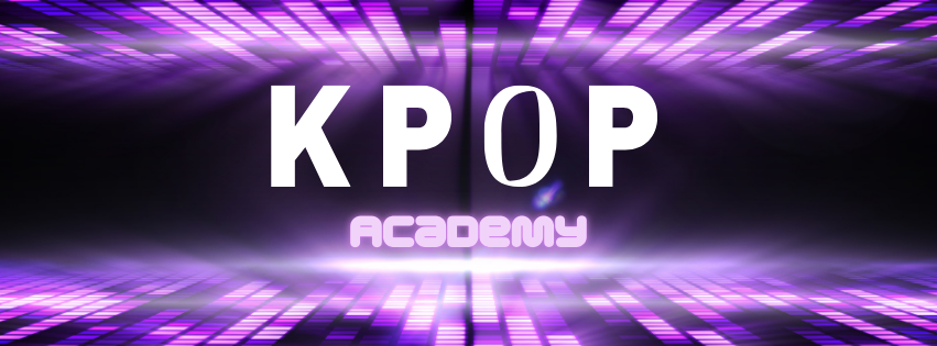 K Pop Academy (ages 3 to 6) — photo 1 of 1
