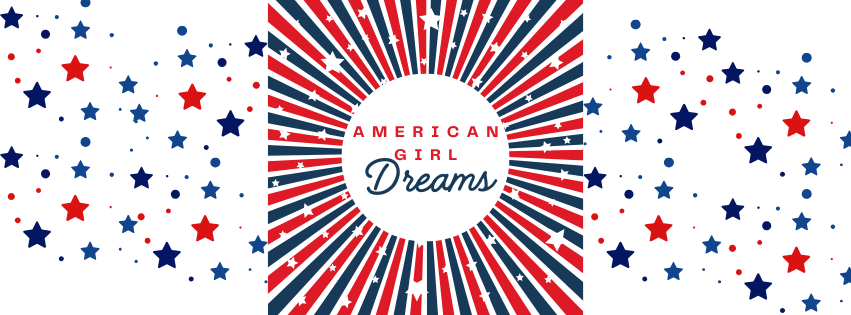 American Girl Dreams (ages 6 to 10) — photo 1 of 1