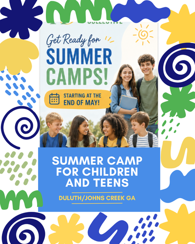 HHC Summer Camp
