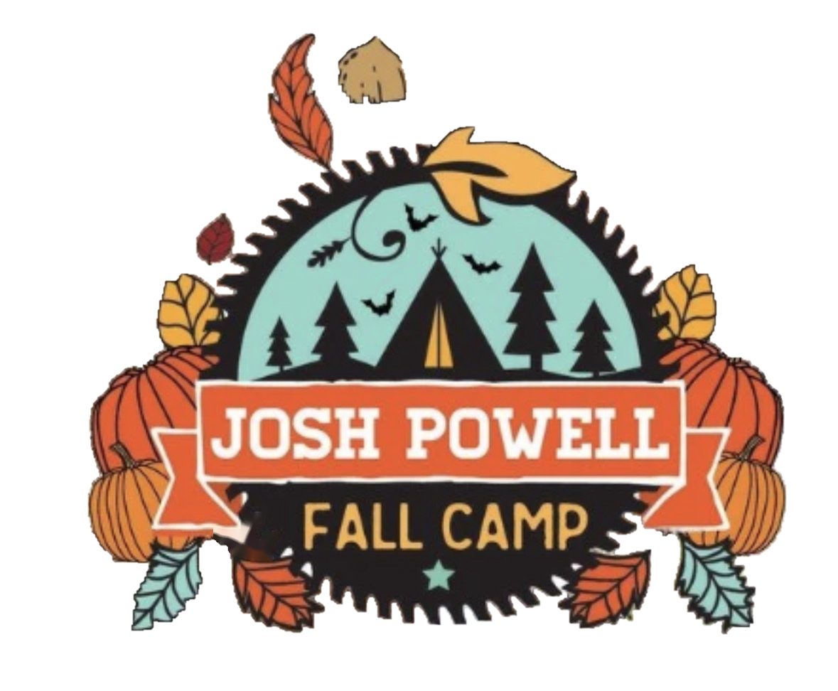 Josh Powell Fall Camp, September (ages 5 to 10) — photo 1 of 1