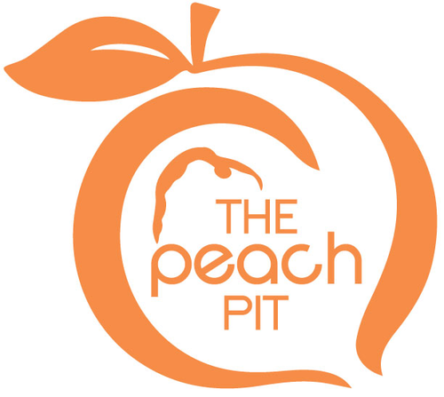 Peach Pit Holiday Day Break Full Day Camp (ages 4 to 13)