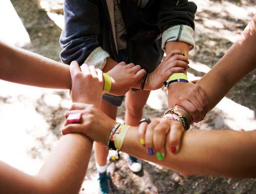 Haverty Hollow Fall Break 2026 (pre k - 5th grade)