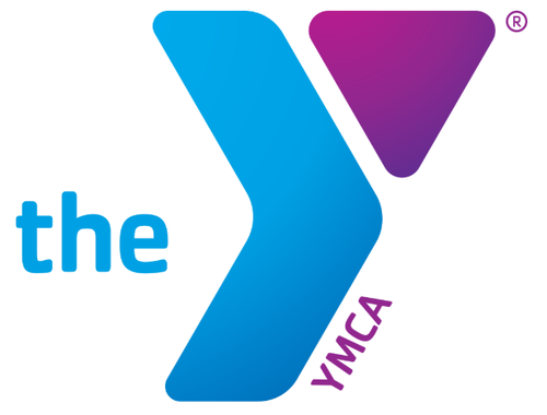 YMCA Buckhead 2026 Fall Break Camp - Traditional Camp (ages 5 to 12)