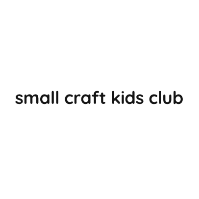 Decatur City Schools Early Release Day Camp (ages 4 to 10)