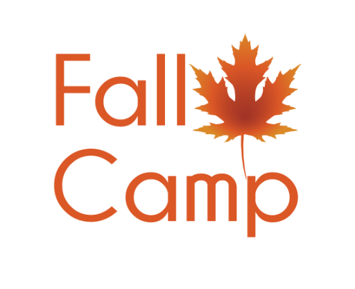 Kreher Preserve Fall Camp (1st - 6th grade) — photo 1 of 1