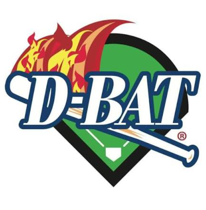Dbat Buckhead Fall Break 2026 (ages 5 to 12) — photo 1 of 1