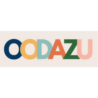 OODAZU School's Out Camp, October (ages 4 to 10) — photo 1 of 1