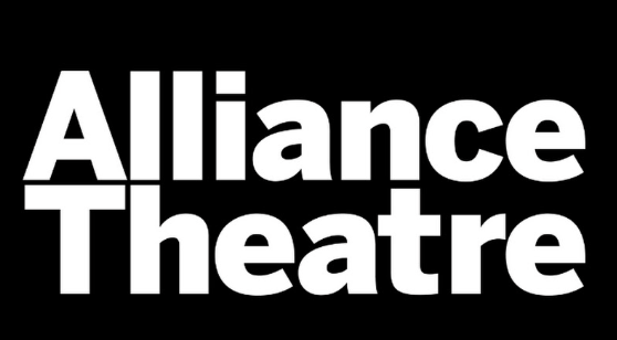Alliance Theatre September Fall Break, Woodruff Arts Center (K - 12th grade) — photo 1 of 1