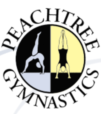 Thanksgiving Break Gymnastics Camp (ages 3 to 12) — photo 1 of 1